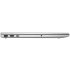 HP 15-fd1114TU Intel Core 5 120U 8GB RAM 512 GB SSD 15.6" FHD Laptop (A19JDPA)